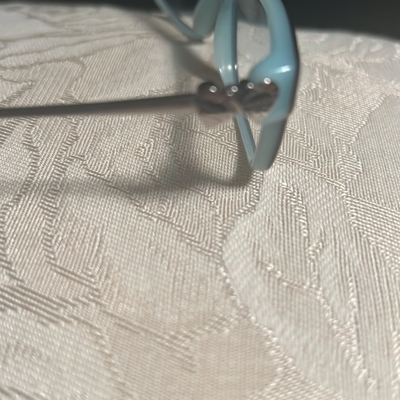 Tiffany eye glasses - Picture 3 of 10